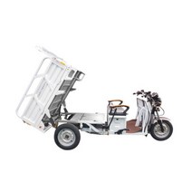 농촌스쿠터 전기오토바이 농업용 어르신스쿠터