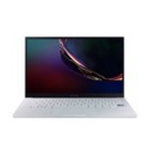삼성전자 2019 갤럭시북 이온 13.3, 아우라 실버, 코어i5 10세대, 256GB, 8GB, WIN10 Home, NT930XCR-A58A