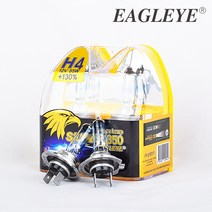 올란도 전조등 남영 슈퍼350 +130 H4, 상세 설명 참조