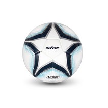 축구공 액션 플러스 4호 5호 소프트 축구볼