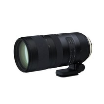 탐론 70-200mm F2.8 Di VC USD G2 A025 캐논용 /BOSS