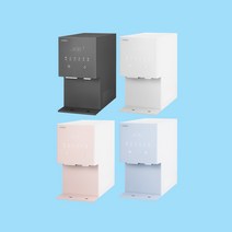 [무료설치 1년무상관리] 코웨이 아이콘 얼음냉온정 / CHPI-7400N, 블루