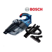 보쉬충전식청소기 보쉬 청소기 GAS18V1 -72394EA, 본상품선택