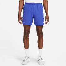 나이키 코트 드라이핏 어드벤티지 테니스 반바지 DD8329-430