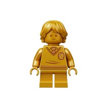 [레고 정품] 레고 해리포터 론 위즐리 20주년 미니피규어 76388 hp294