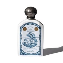 불리 [선물포장] 레 비지날 바디로션 190ml (7종 택1), 마카사르