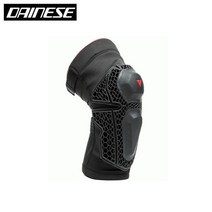 [기타] 다이네즈 무릎보호대 ENDURO KNEE GUARDS 2, 사이즈:XL