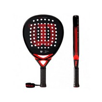 Wilson 윌슨 벨라 팀 파델