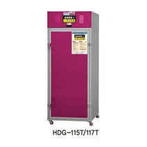 현대에너텍 새피앙 농산물 건조기 HDG-211T HDG-213T HDG-115T HDG-117T HDG-230T HDG-234T