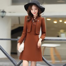가을꽃 설악산 여고동창회 맨투맨 나들이 롱 루즈핏 숲캉스 에버랜드 트렌치 가을여행 원피스