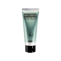 스웨거 웨트 컬크림 100g 수분영양+웨트헤어 227947