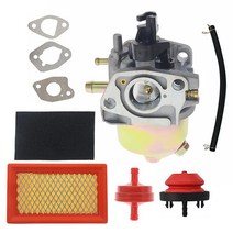 Hutdkte 751-10881 MTD Cub Cadet Troy Bilt 2P70MU 2P70M0C 2P70M0D 173cc 잔디깎이 1T65NUB 1T65RUA 1T65RUB