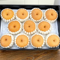 kg 햇배 명절 특품배 제수용 한가위 과일 신고배 선물 배 추석 7.5 성환배
