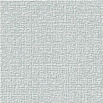 [LX벽지](휘앙세)49582-03 딥패브릭 카키그레이