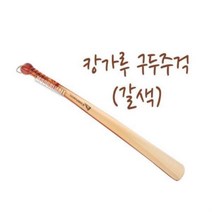 캉가루 아크릴구두 1개