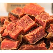 연어큐브 50g. 애견간식/ 수제간식 수제껌 피모에 좋은 연어간식/강아지간식/수제간식/개껌/