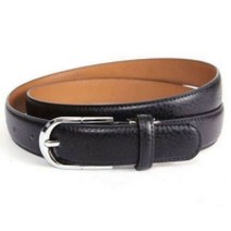 CK 가죽 여성 비조벨트 고급 가죽벨트 패션 여성정장