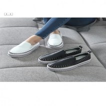 [한중무역] 라568-5가죽로퍼화 여성로퍼화 여성슈즈 여성구두 동대문시장상품