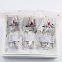 제주어가 [알뜰가]제주 은갈치 토막갈치 대사이즈 700g(약6~7토막) 급식용 식당용 가정용 생선, 700g, 1팩