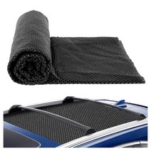 발통마켓 루프백 논슬립패드 전사이즈 호환 120x90 미끄럼방지, 루프백논슬립패드