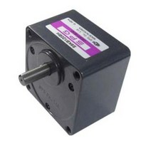 SPG감속기 S9KB60BH (1:60), 1개