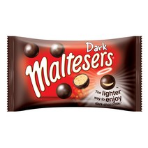 마즈 몰티져스 다크 37G, 옵션1 - 기본포장 (박스or비닐포장) (+0원)