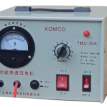 AGM 차량용 배터리 충전기 선박용 충전기 고전력