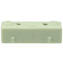 골프 헤드 웨이트 피트 캘러웨이 로그 ST 맥스 드라이버 클럽 액세서리 4G, 05 4g