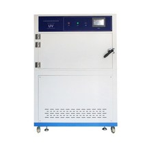 챔버 항온 항습 테스트 UV 라이트 자외선 가속 노화 테스트 장비 범용 기후 챔버, 01 A Type