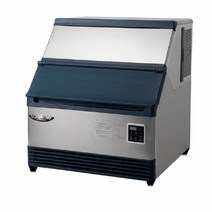 라셀르 LIM-135A 제빙기 업소용 대용량 아이스메이커