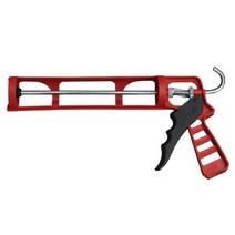 툴스타 플라스틱코킹건 TS-PCG, 단품