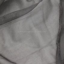 원터치 캐노피 BLOCK EMF 블로킹 실버 패브릭 YSILVER40 # 모기장 만들기, 01 Silver grey