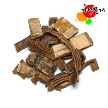 자연한재 국산 느릅나무껍질 유백피 느릅나무, 300g, 1팩