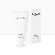 [본사직배송]비알 워터풀 비비크림 40g (심수련 비비크림), 브라이트 21호, 1개
