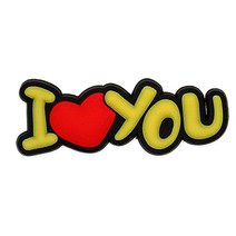 [레나샵뱃지] 300종 패션뱃지 캐릭터뱃지 그룹_220