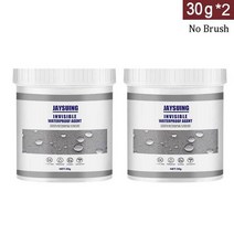 실리콘 실란트 노즐 타일 우레탄 200-600G 다목적 접착제 빠른 건조 강력한 실란트 수정 네일 무료 플라스, [03] Sealant 03