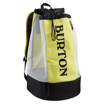 버튼 BEERACUDA GEARHAUS LIMEADE 백팩