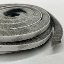 방충망 샷시 틈새막이 모헤어 15mm x 5m 888EA, 혜영쿠팡81 1, 혜영쿠팡81 본상품선택
