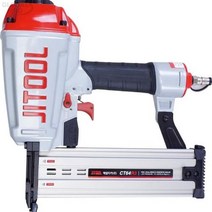 제일타카 에어타카 CT-64RS 콘크리트타카 CT-64RS 1 376621PL bighand*98151229RD