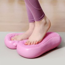 에어로워킹스텝퍼, 민트