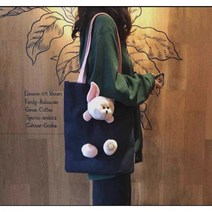 스타벅스 에코백 기내용캐리어 피크닉 하드캐리어 리저브 토드백 이유식 스타벅스에코백 도시락백 하드케이스 린넨소재