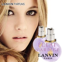 랑방 에끌라 아르페쥬 50ml, FREE, FREE