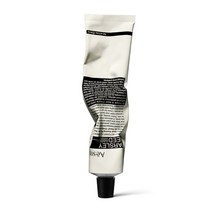 [매장정품]이솝 파슬리 씨드 클렌징 마스크 60ml