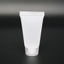 덜어쓰는 펌프 펌핑 클렌징 화장품공병 로션 클렌징폼 15 핸드크림 거품용기 여행용 공병 오일공병 소분용