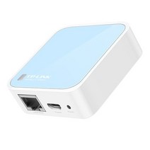 tp-link 라우터 repetidor wifi 리피터 미니 라우터 wifi 확장기 300m 무선 tl-wr802n 11n usb ap 클라이언트 와이파이 도시락, EU 플러그 추가