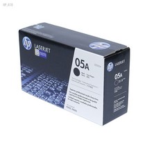 HP Laserjet P2035 정품토너 검정 2300매, 1, 본상품선택, 본상품선택