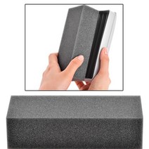 서우 생마카양면지우개리필