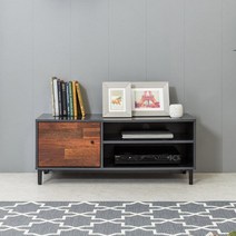 대학생 원룸 좌식 화장대 친구선물 독립 낮은장 여자아이 어린이 옷장, 멀바우 좌