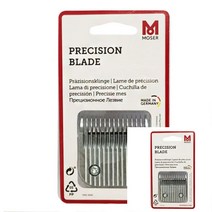 이지리치 애견이발기 날 5F 모우져날 모우저 클리퍼날