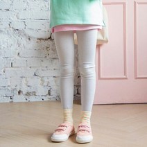 아이러브제이 [아이러브제이] 와플 메탈 레깅스 JSSLE04